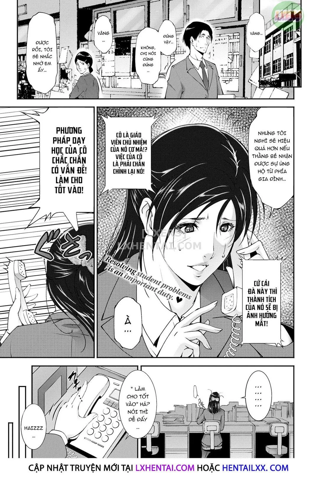 chap-06-doi-voi-hoc-sinh-cua-toi--2