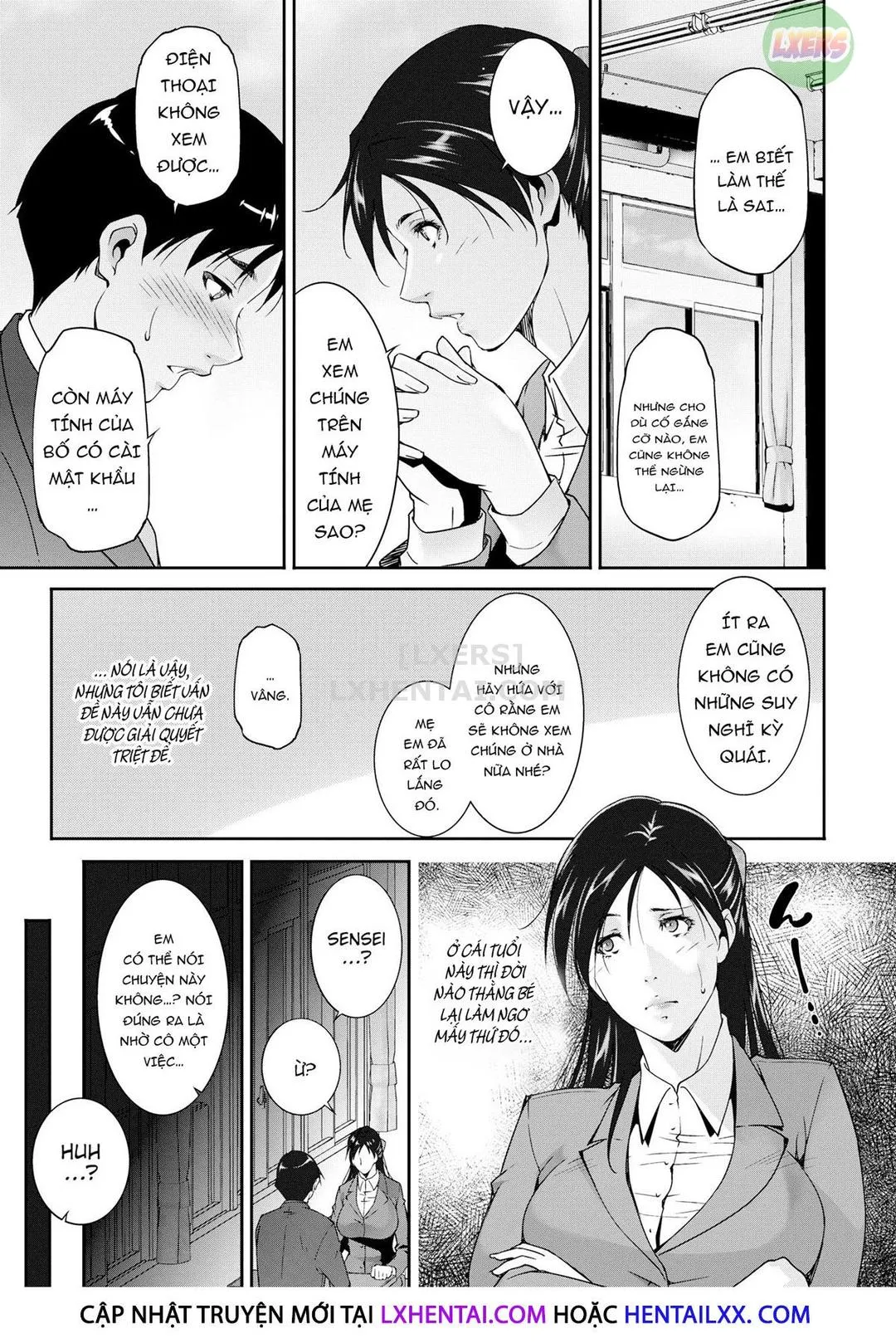 chap-06-doi-voi-hoc-sinh-cua-toi--4