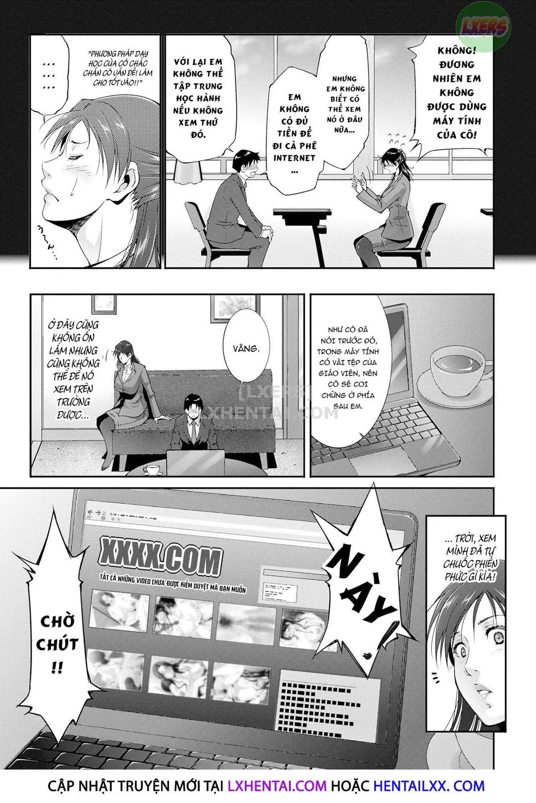 chap-06-doi-voi-hoc-sinh-cua-toi--6