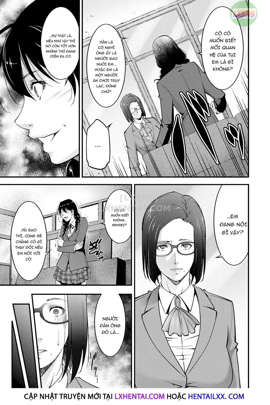 chap-04-cai-ket-cho-ke-cam-thu-4