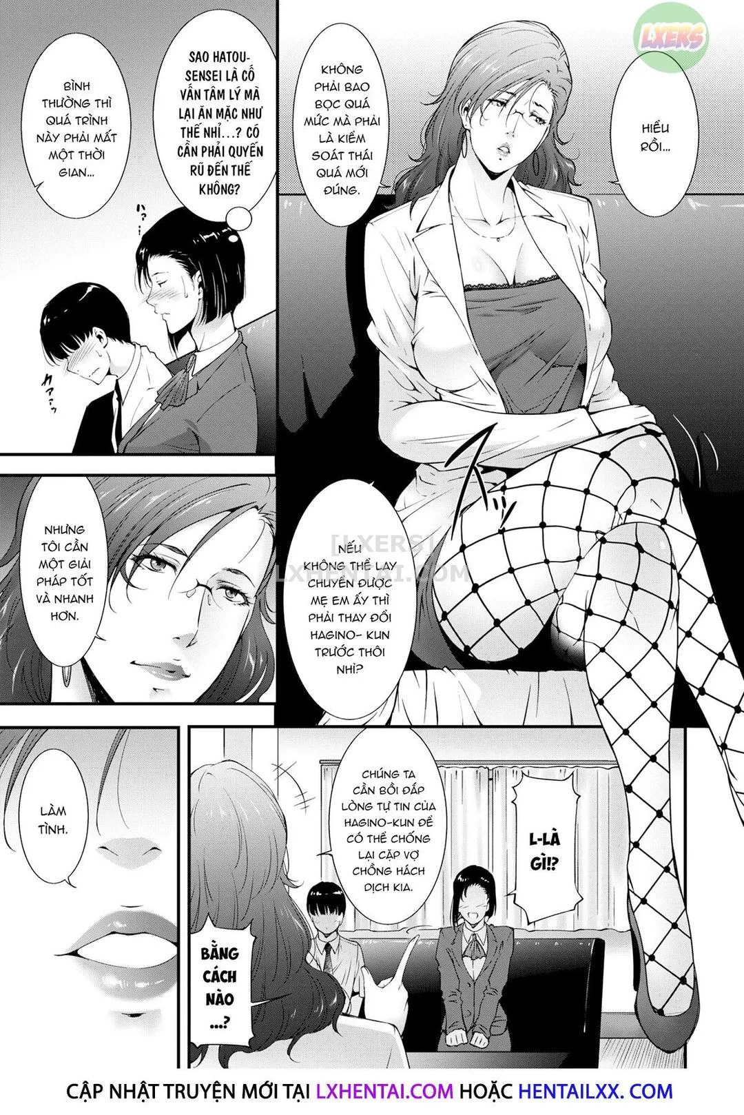 chap-02-su-tu-tin-4