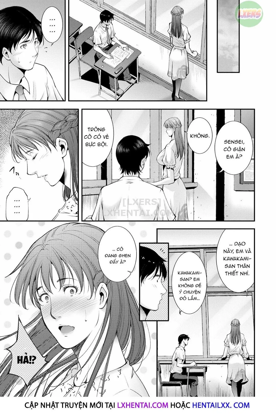 chap-01-co-giao-nguoi-toi-yeu-8
