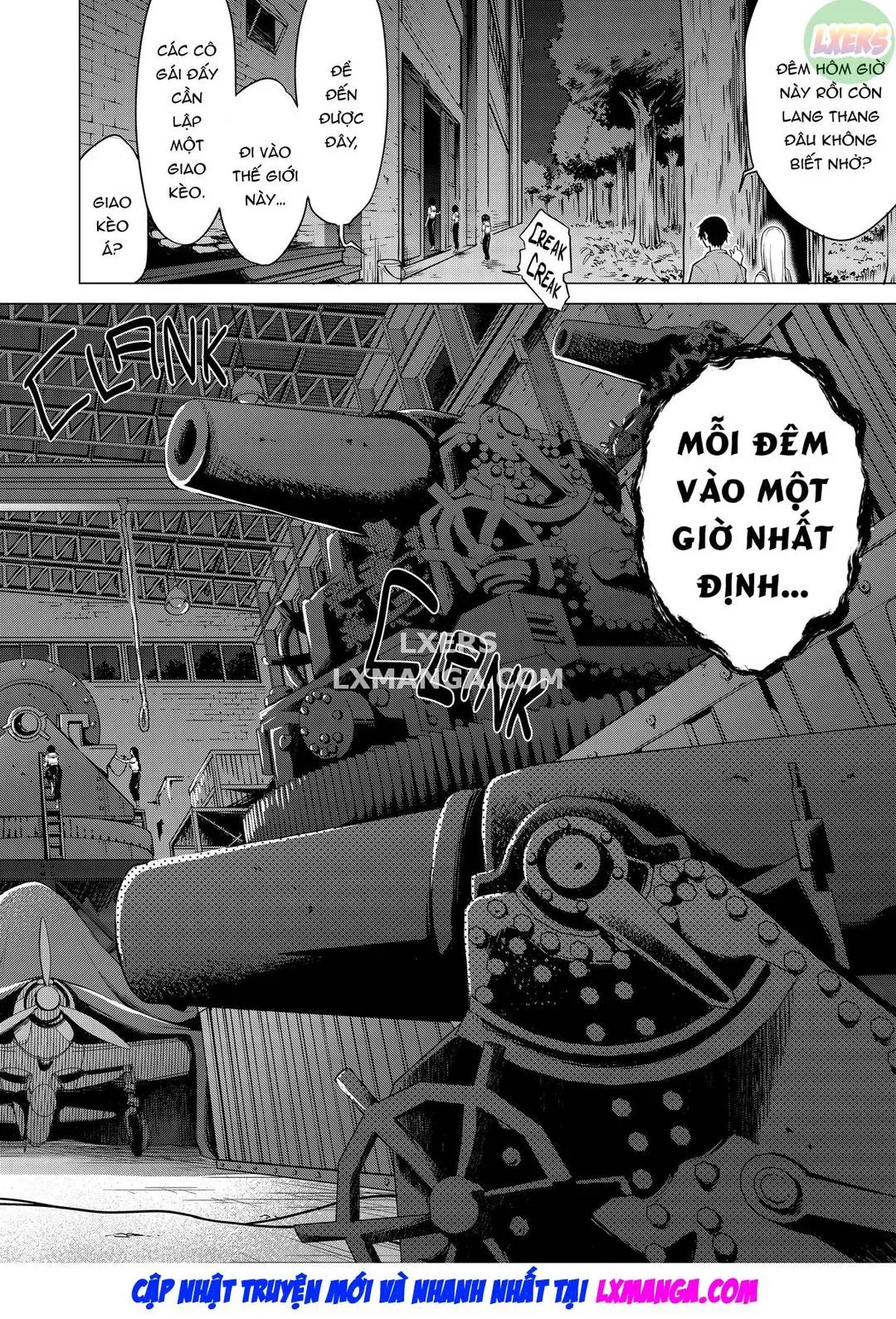 ch-05-49
