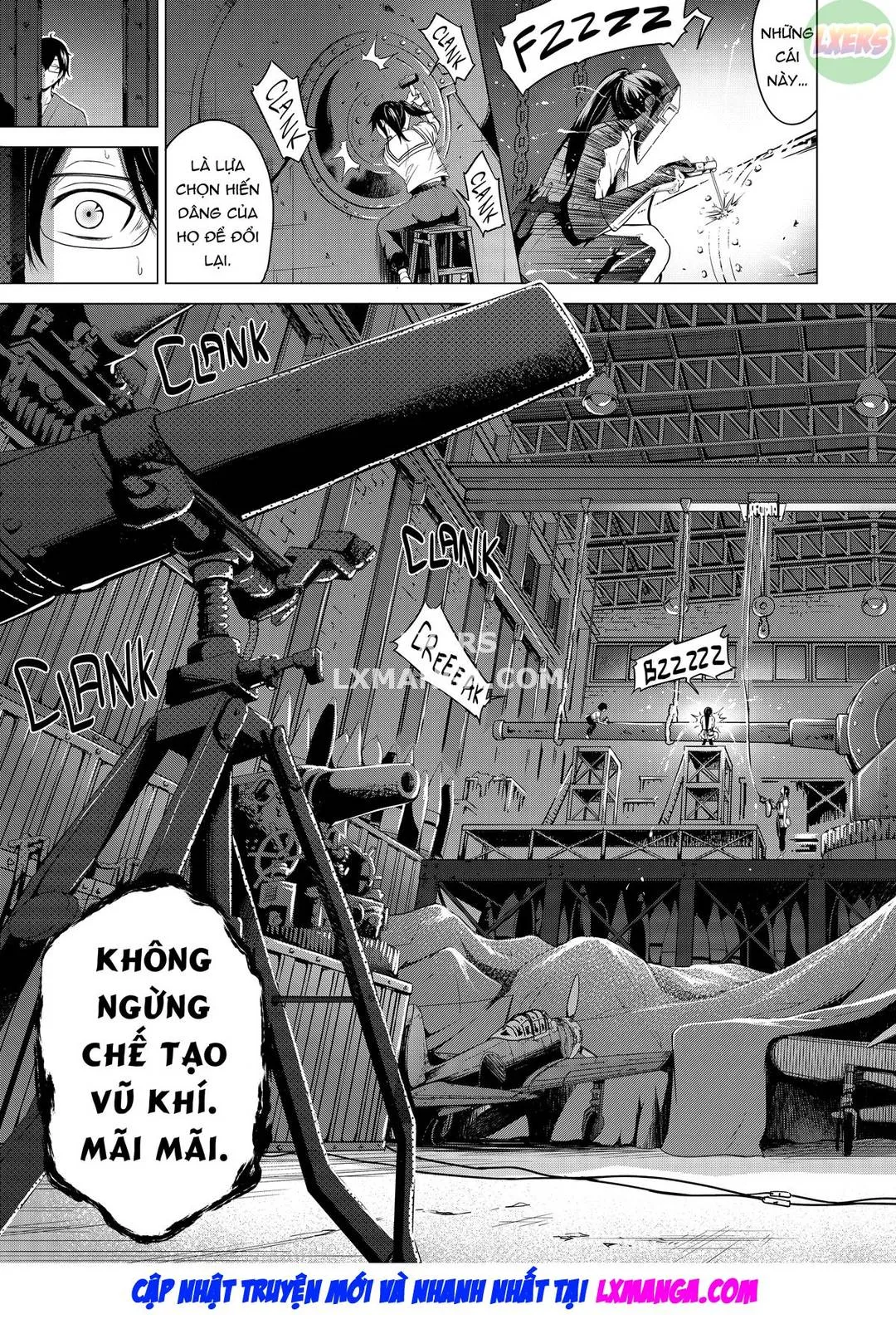ch-05-50