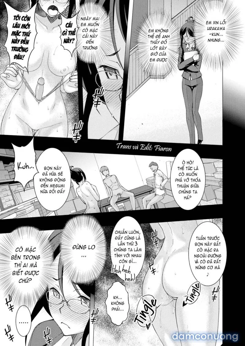 chapter-1-7