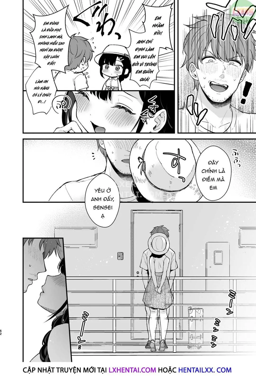 oneshot-60
