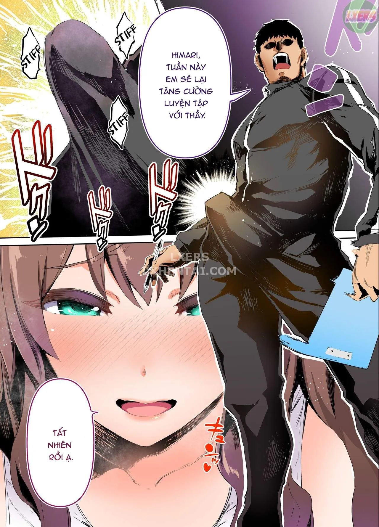 ch-1-9