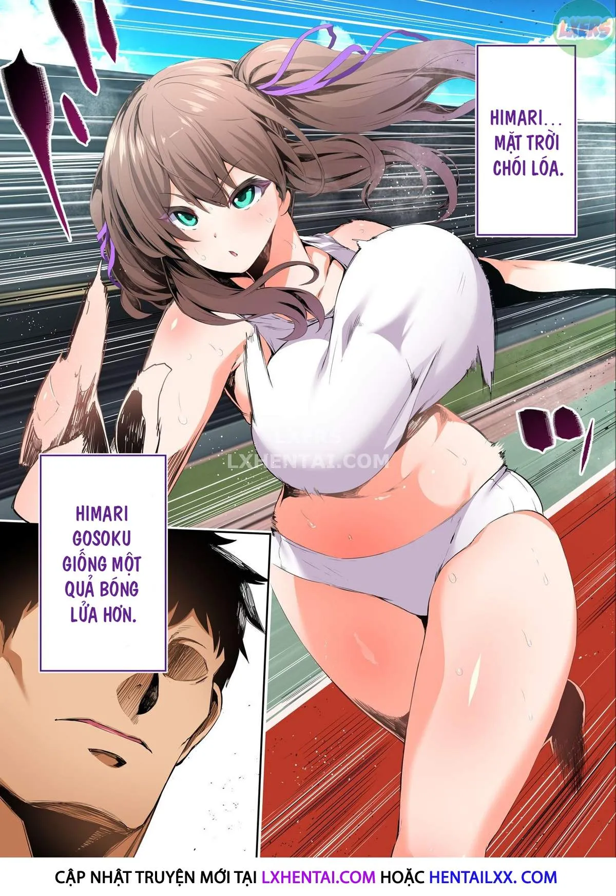 ch-1-4