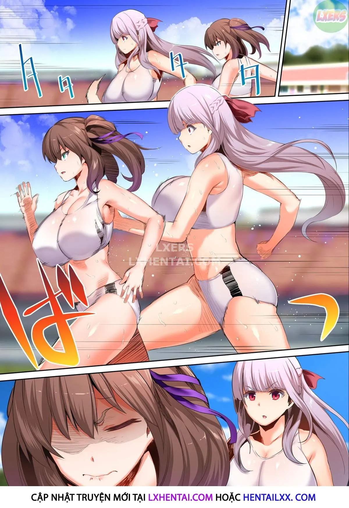 ch-1-55