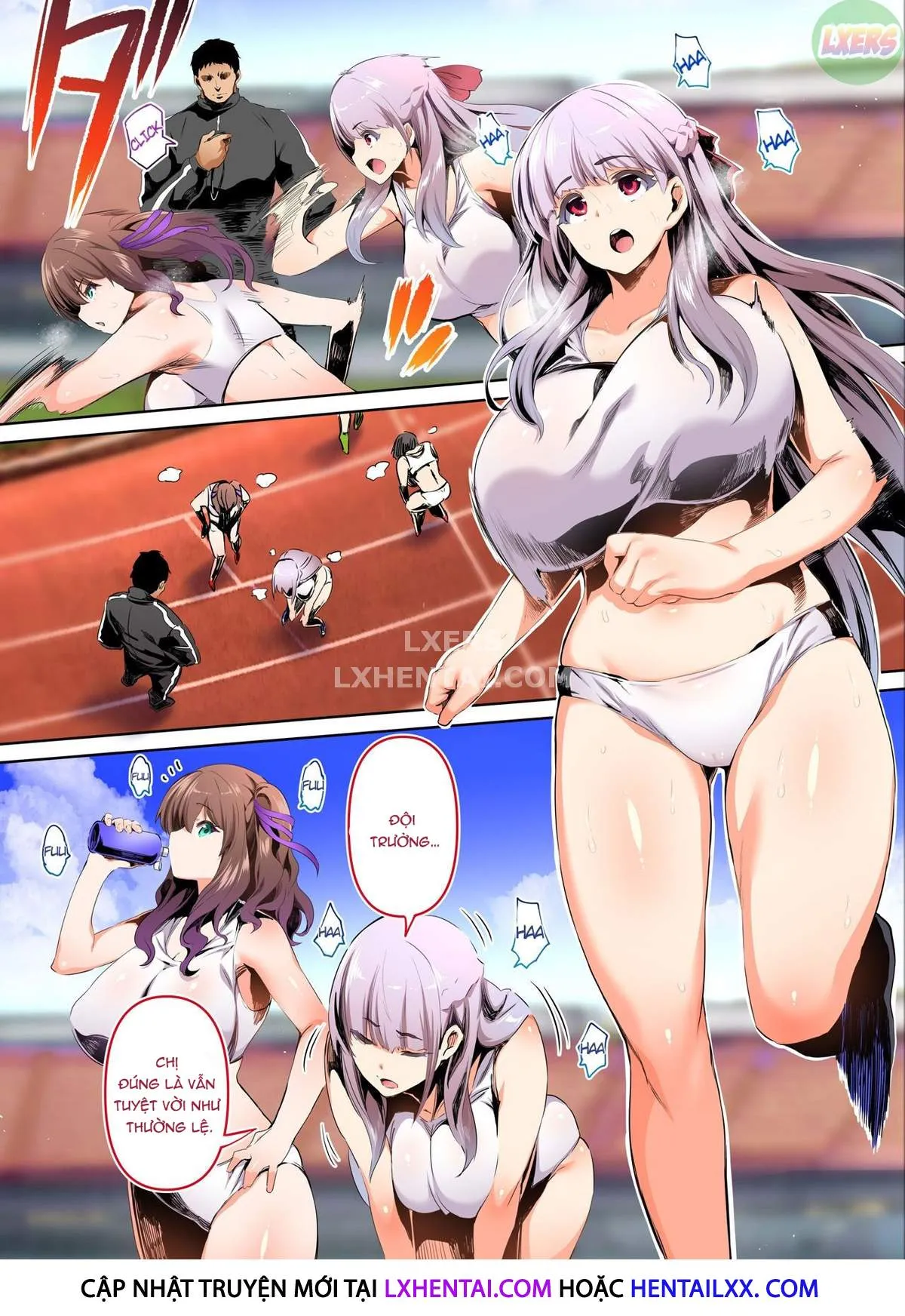 ch-1-5