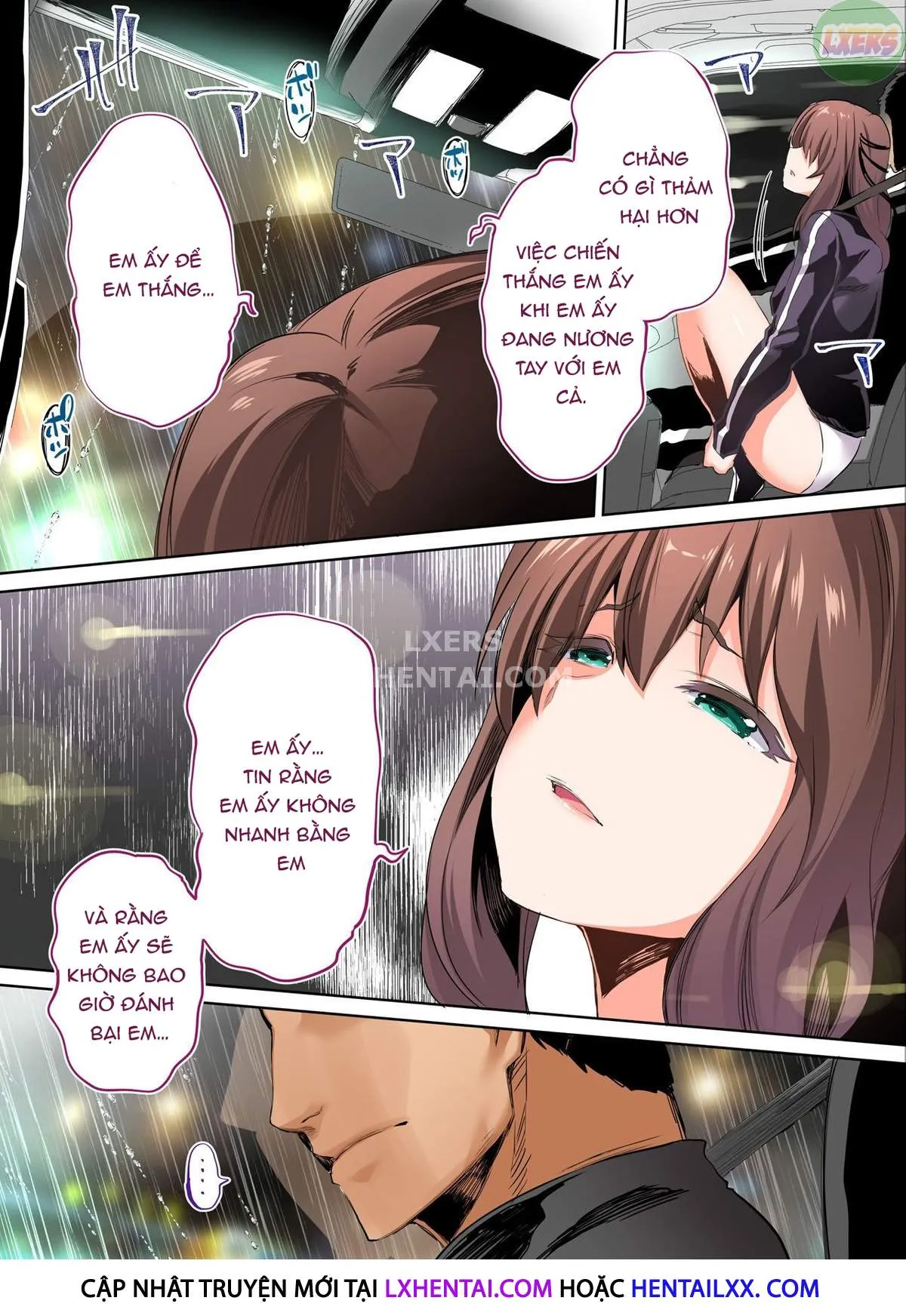 ch-1-59