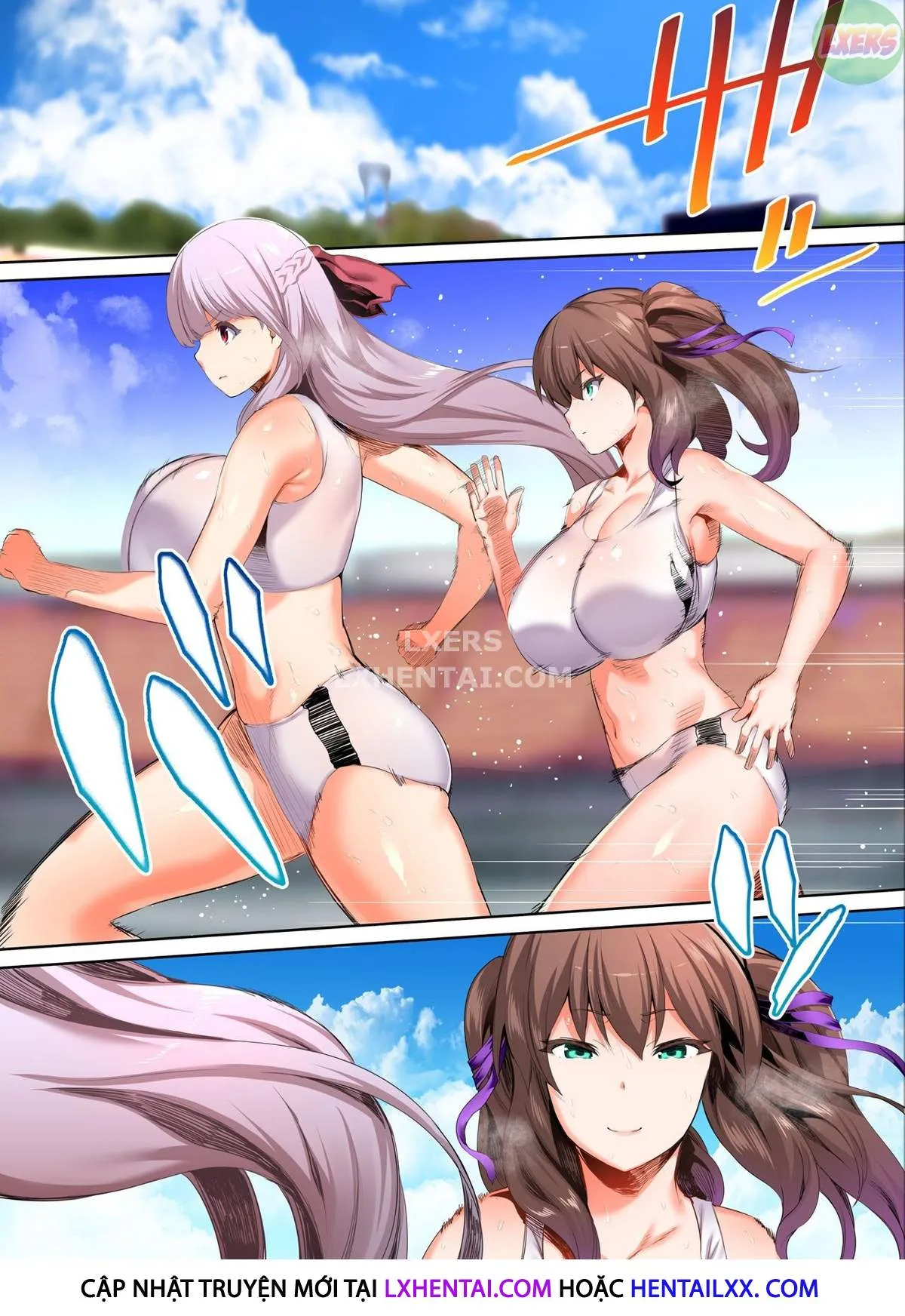 ch-1-63