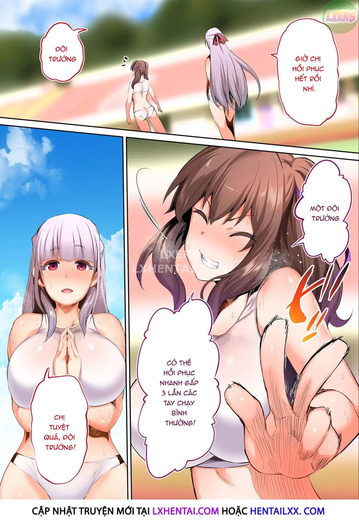 ch-1-64