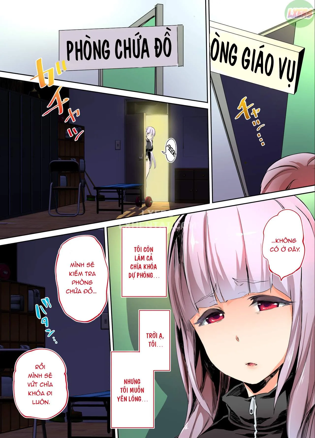 ch-1-81