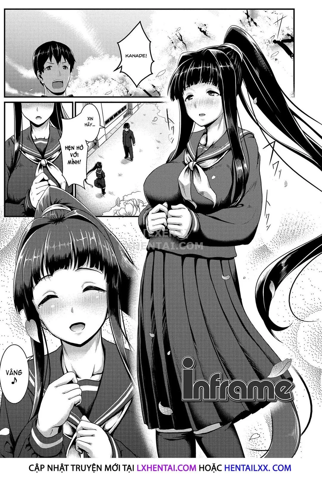 chap-07-3