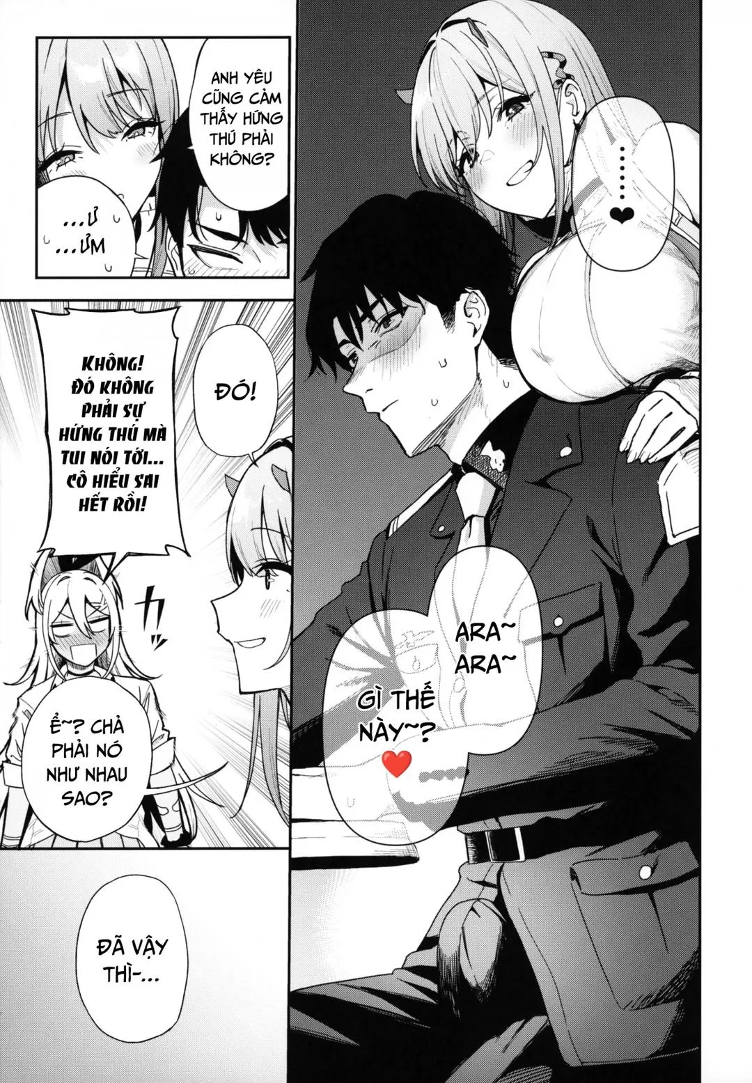 oneshot-9