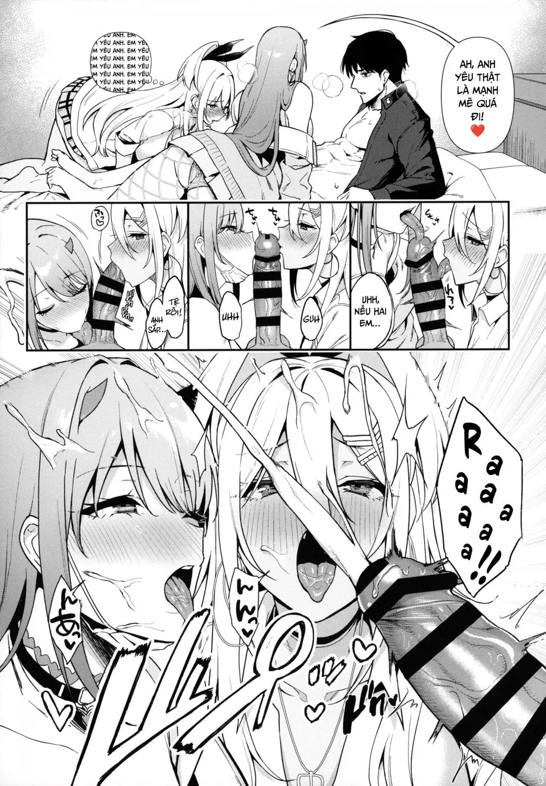 oneshot-15