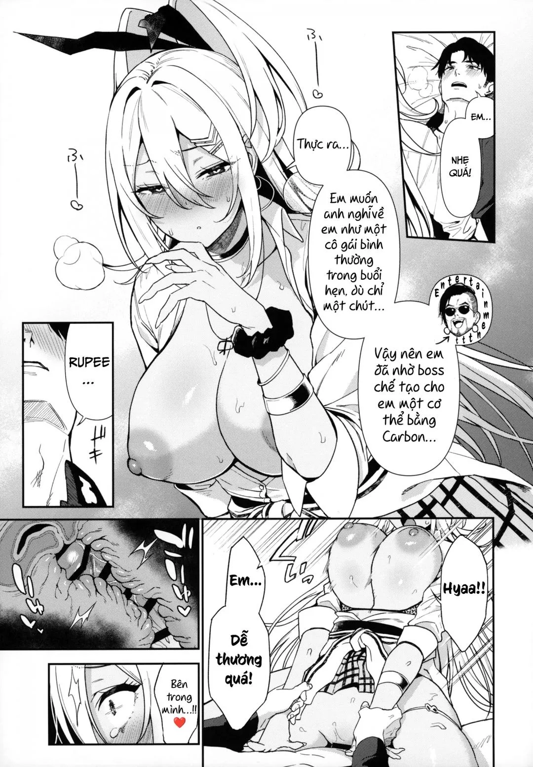 oneshot-19