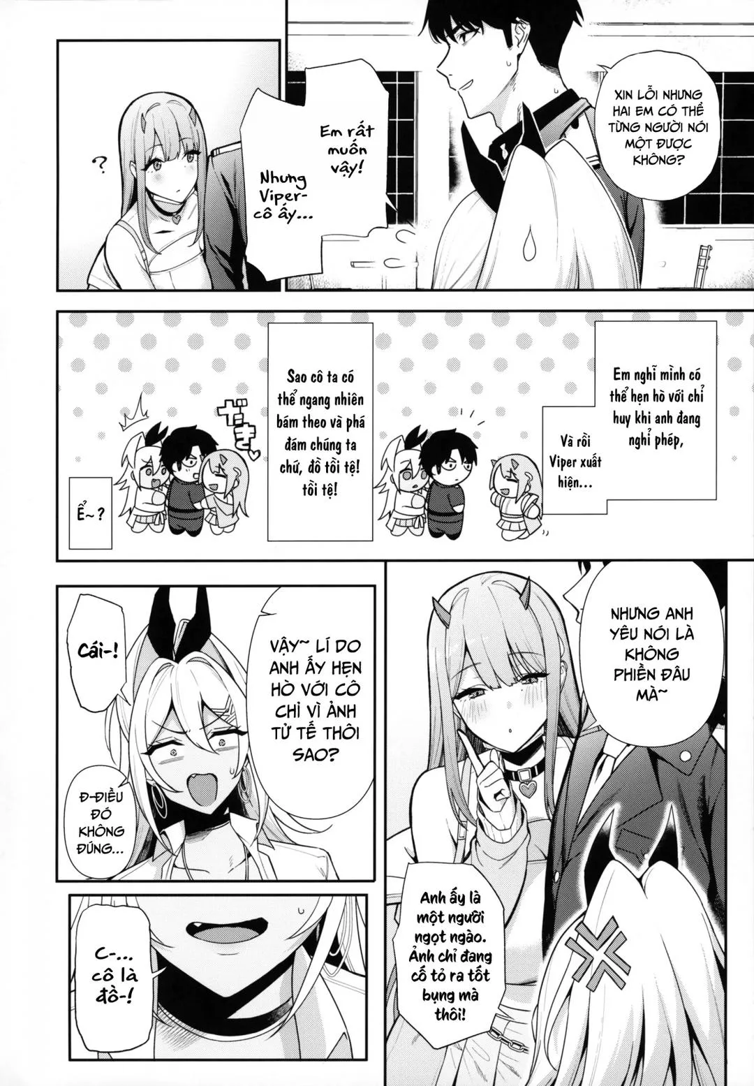 oneshot-4