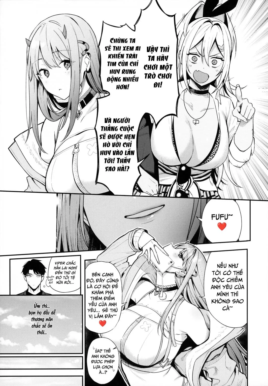 oneshot-5