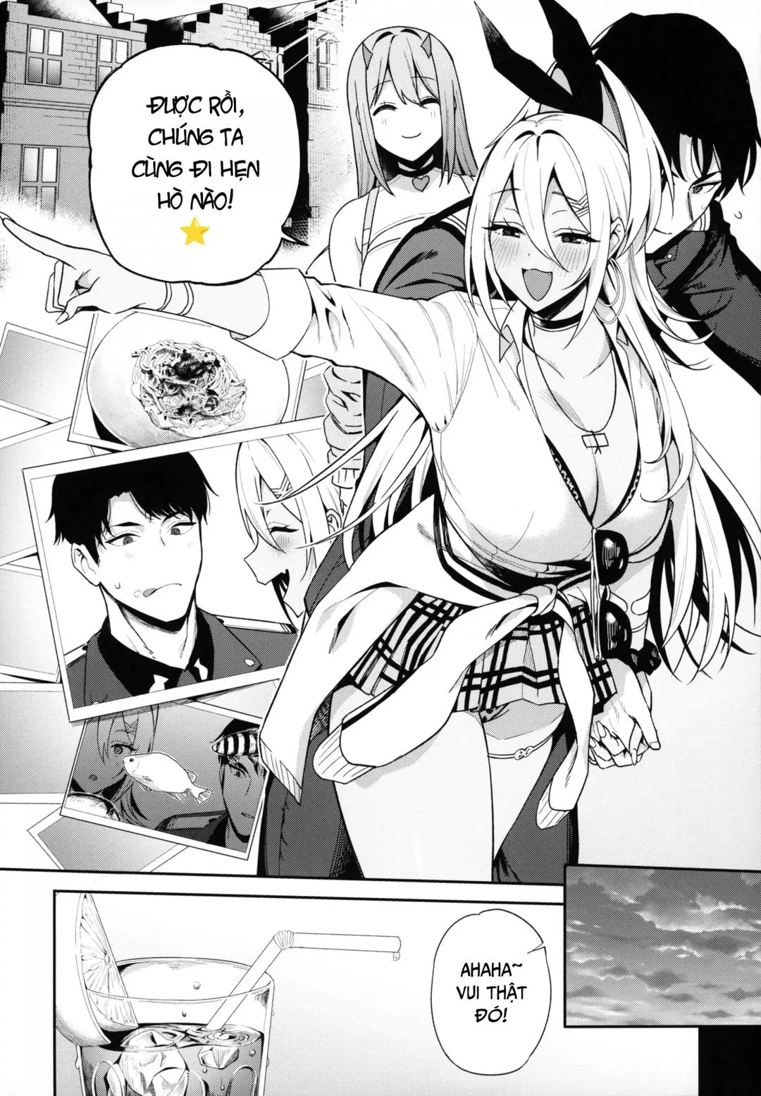 oneshot-6