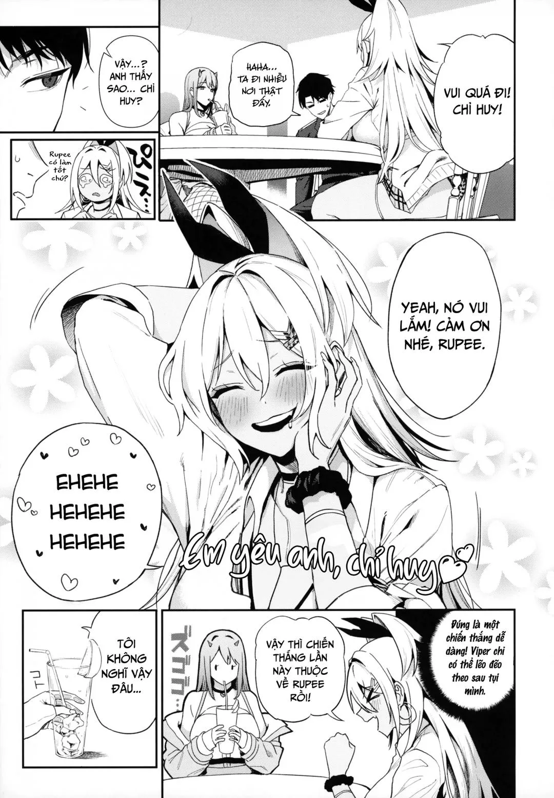 oneshot-7