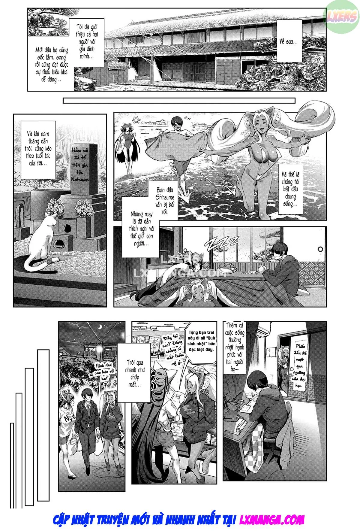 chapter-4-end-23