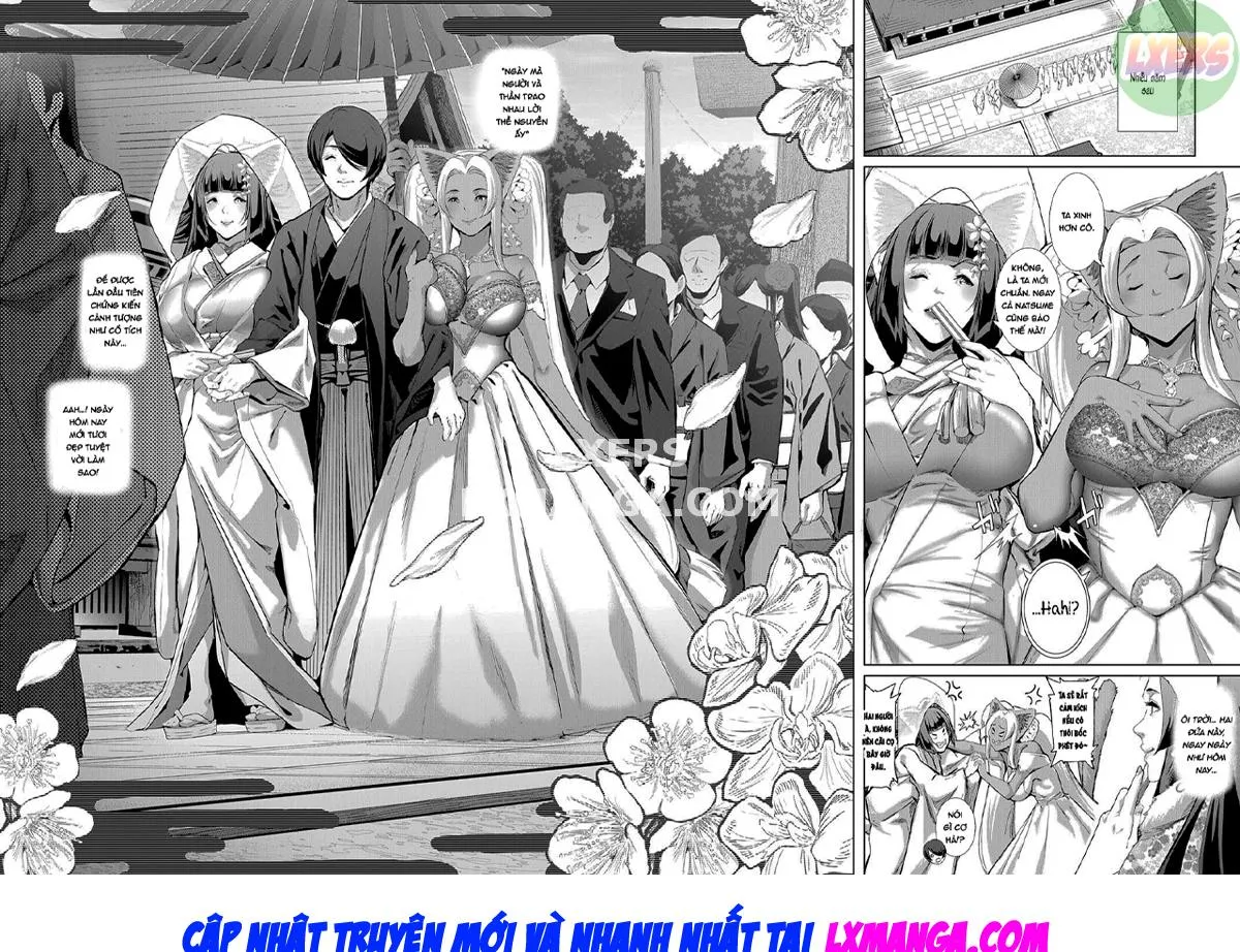 chapter-4-end-25