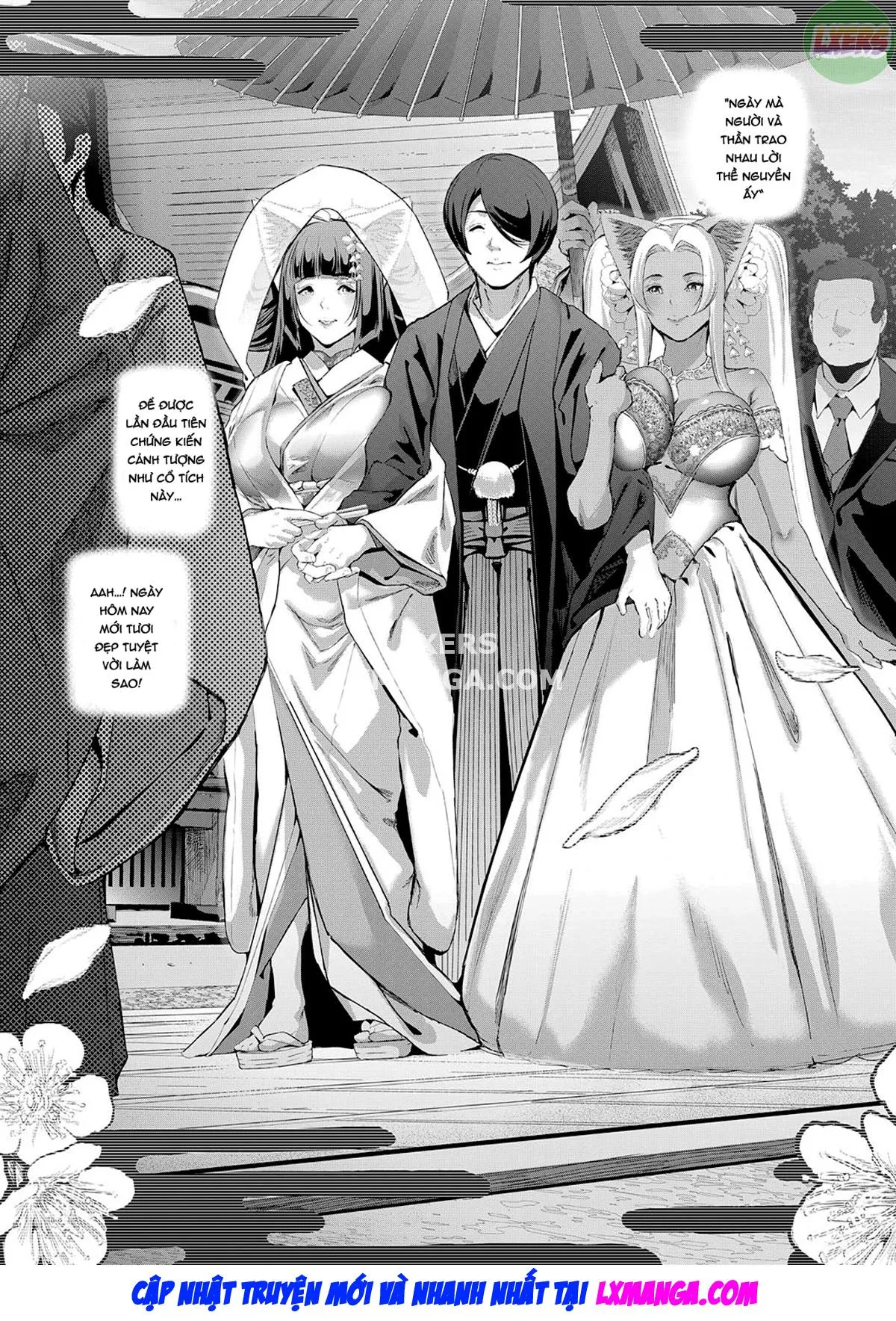 chapter-4-end-26