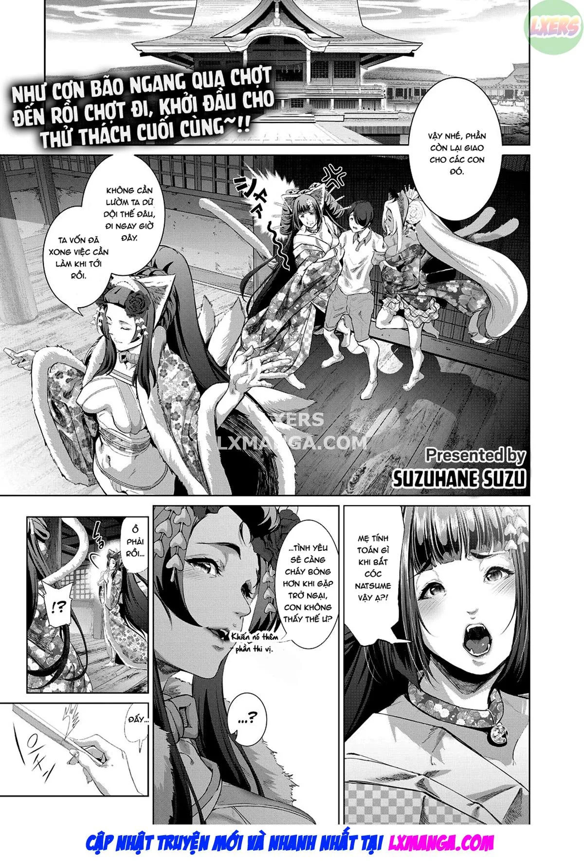 chapter-4-end-3