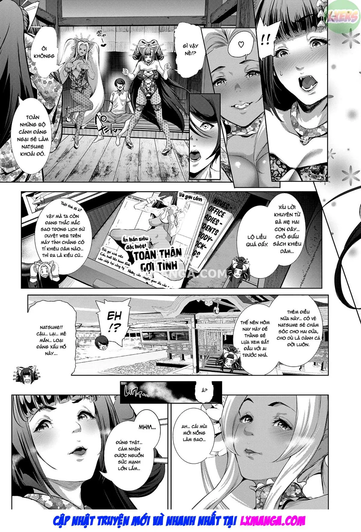 chapter-4-end-6