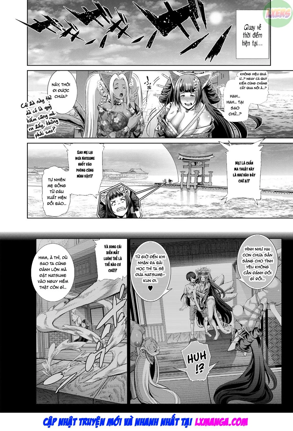 chapter-3-9