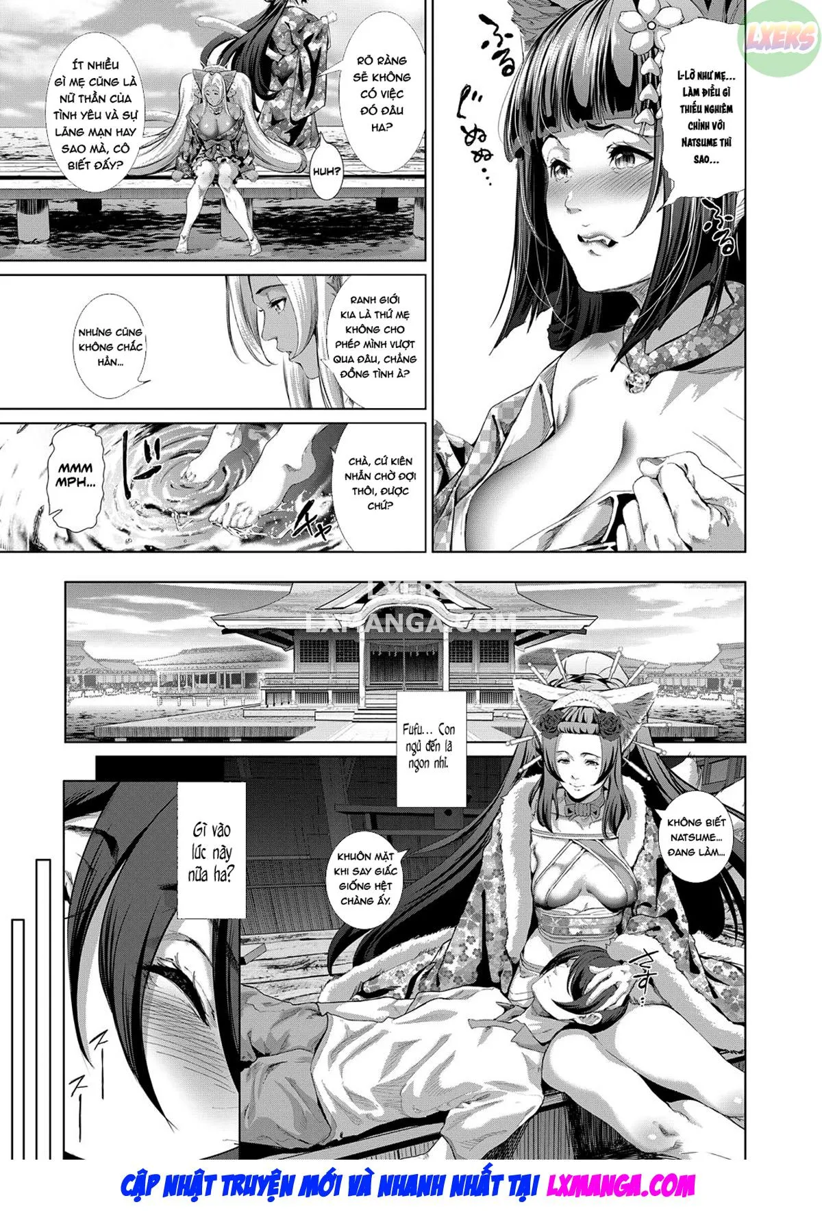 chapter-3-10