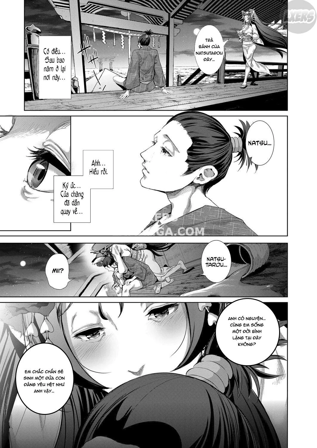 chapter-3-26
