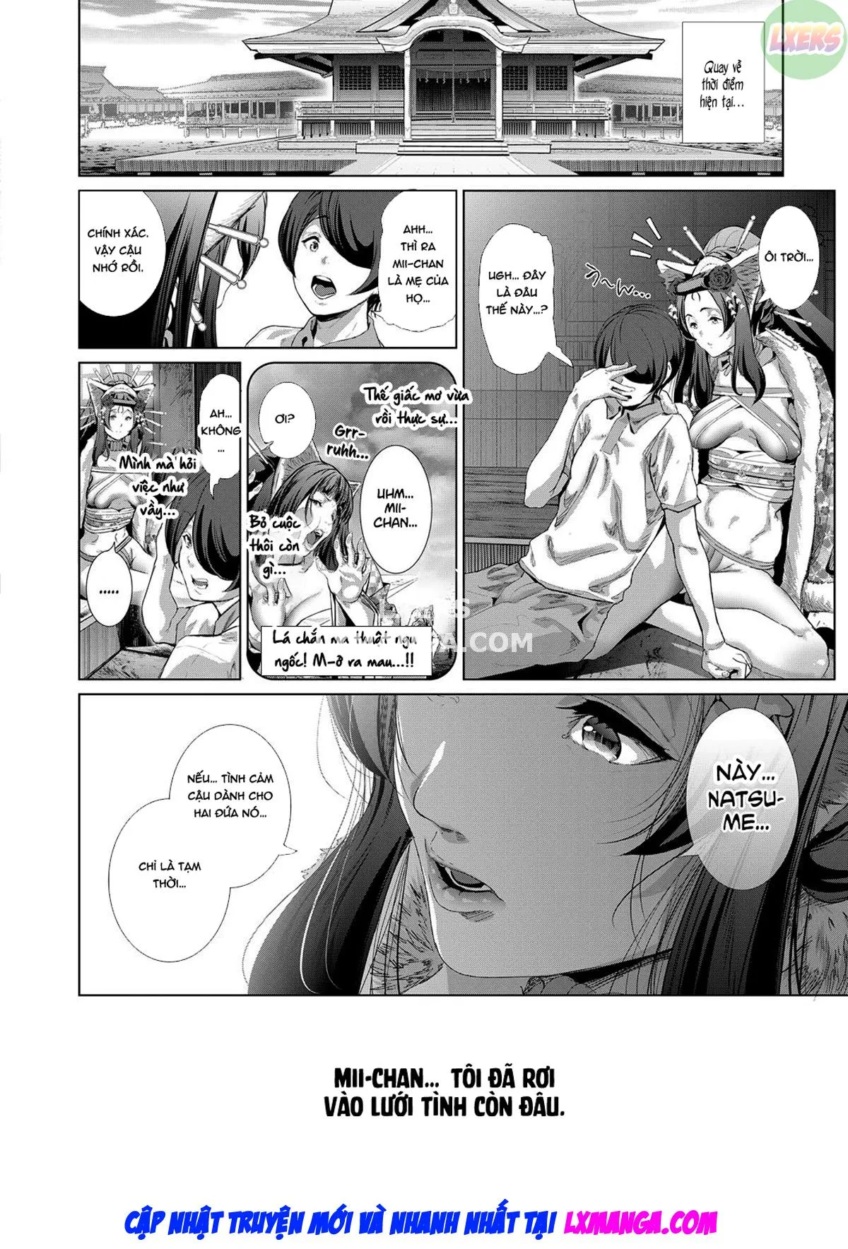 chapter-3-29