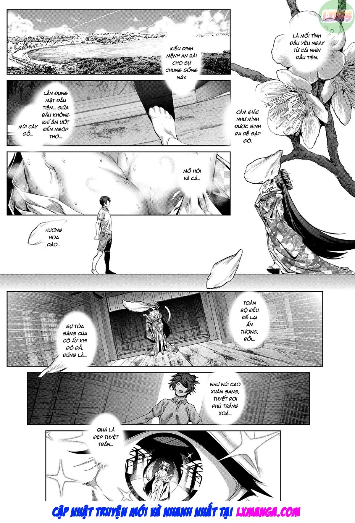 chapter-3-30