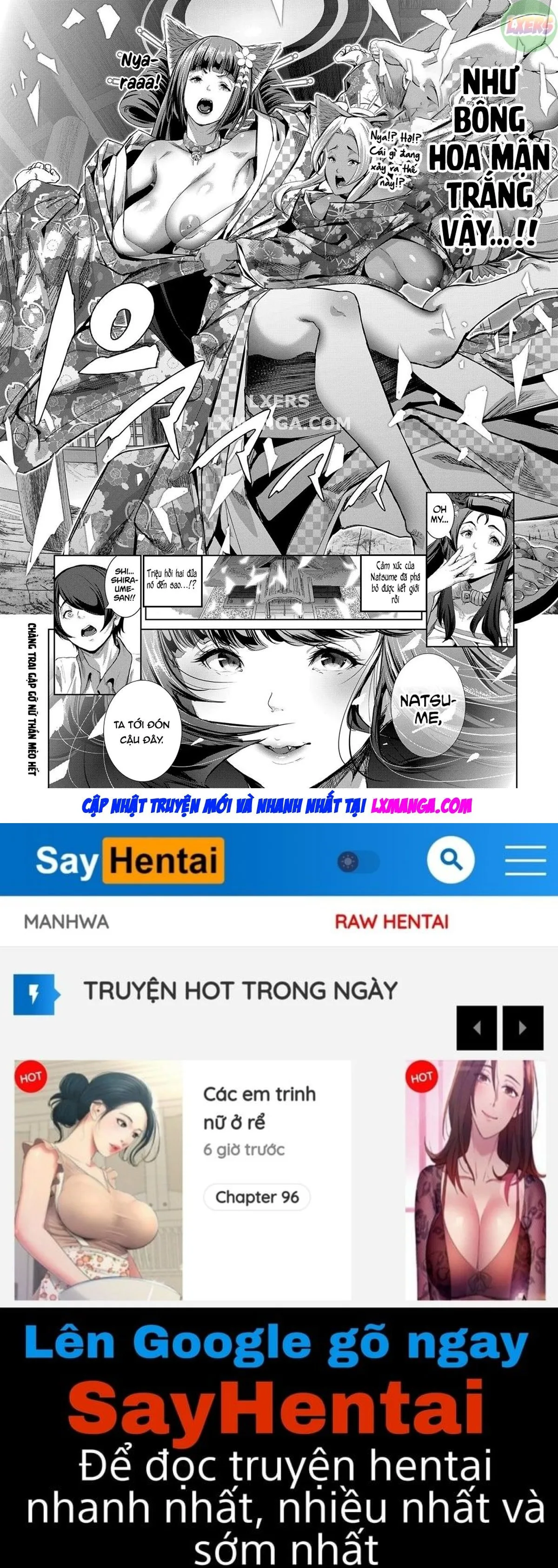 chapter-3-31