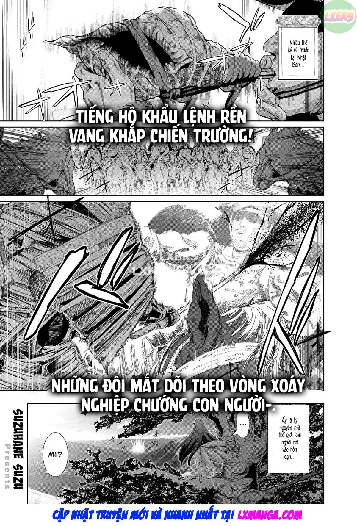 chapter-3-3