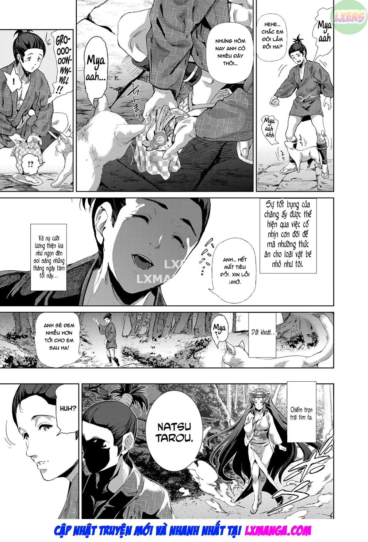 chapter-3-5
