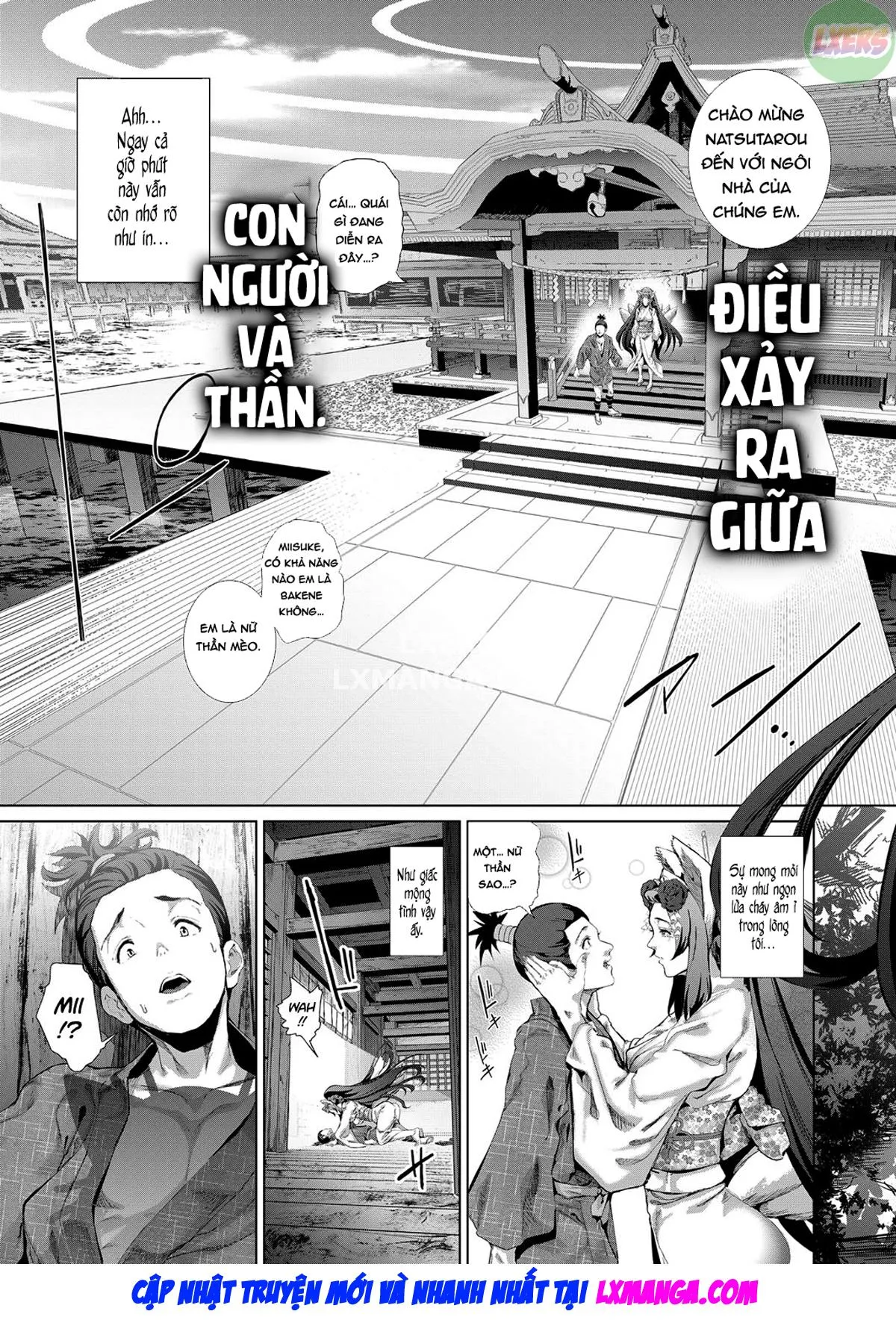 chapter-3-7
