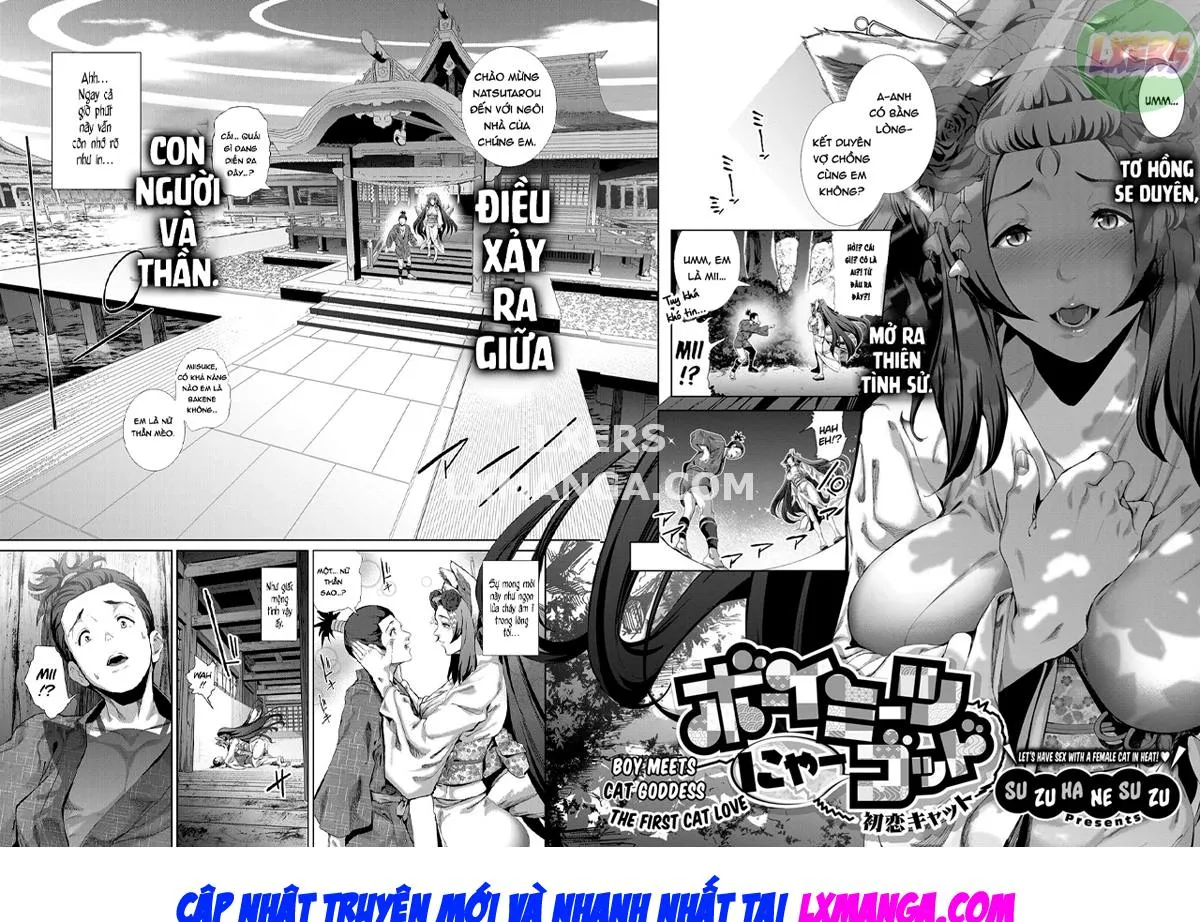 chapter-3-8