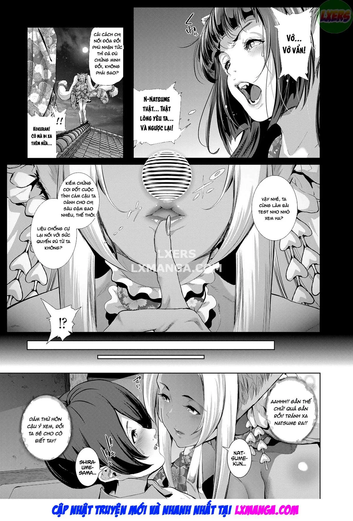 chapter-2-9