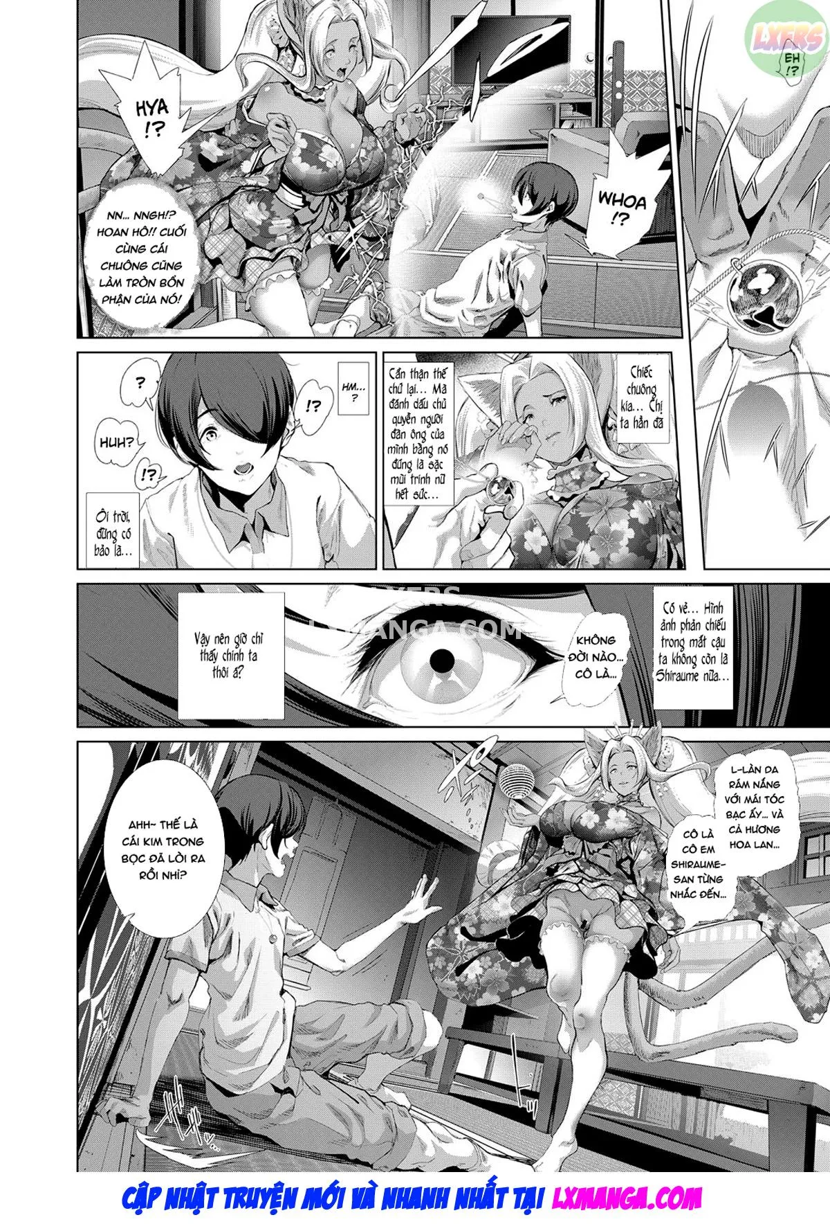 chapter-2-10