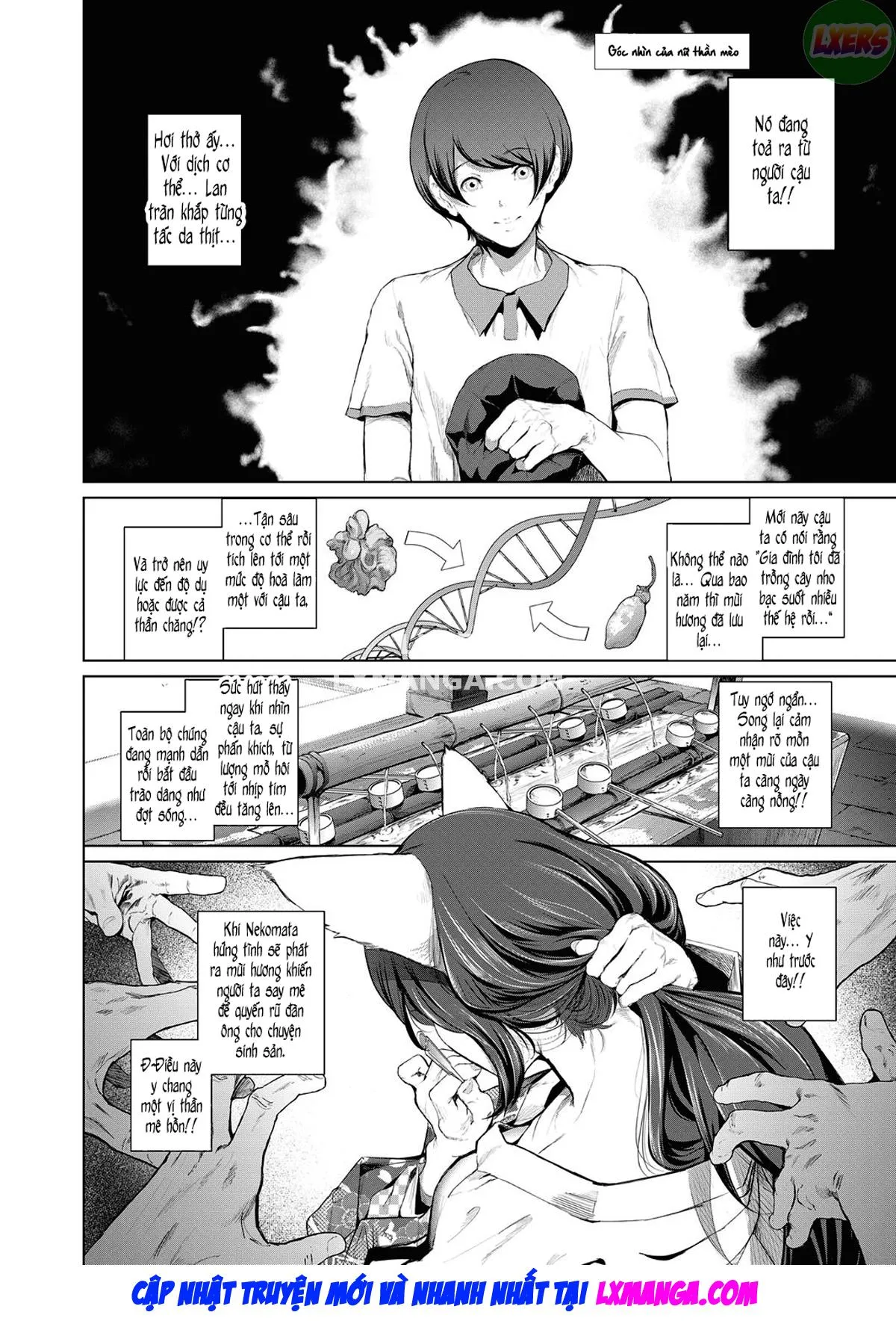 chapter-1-10