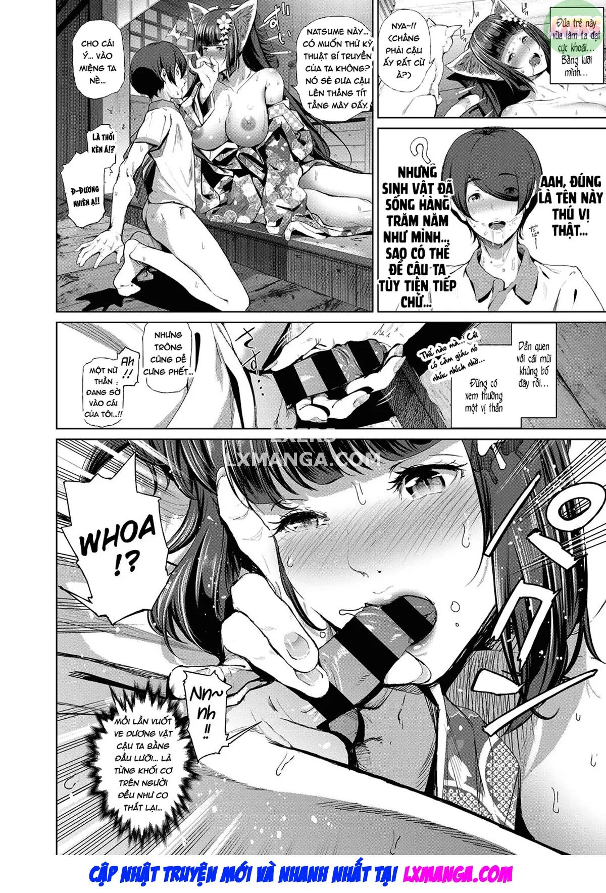 chapter-1-16