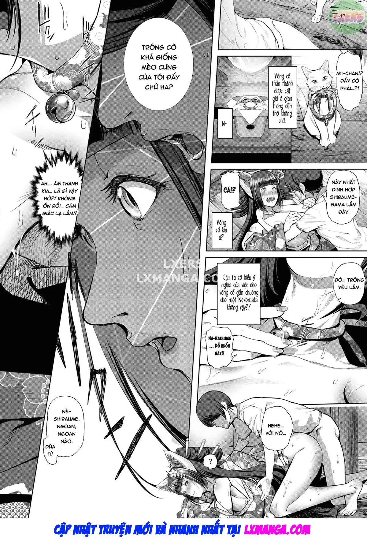 chapter-1-26