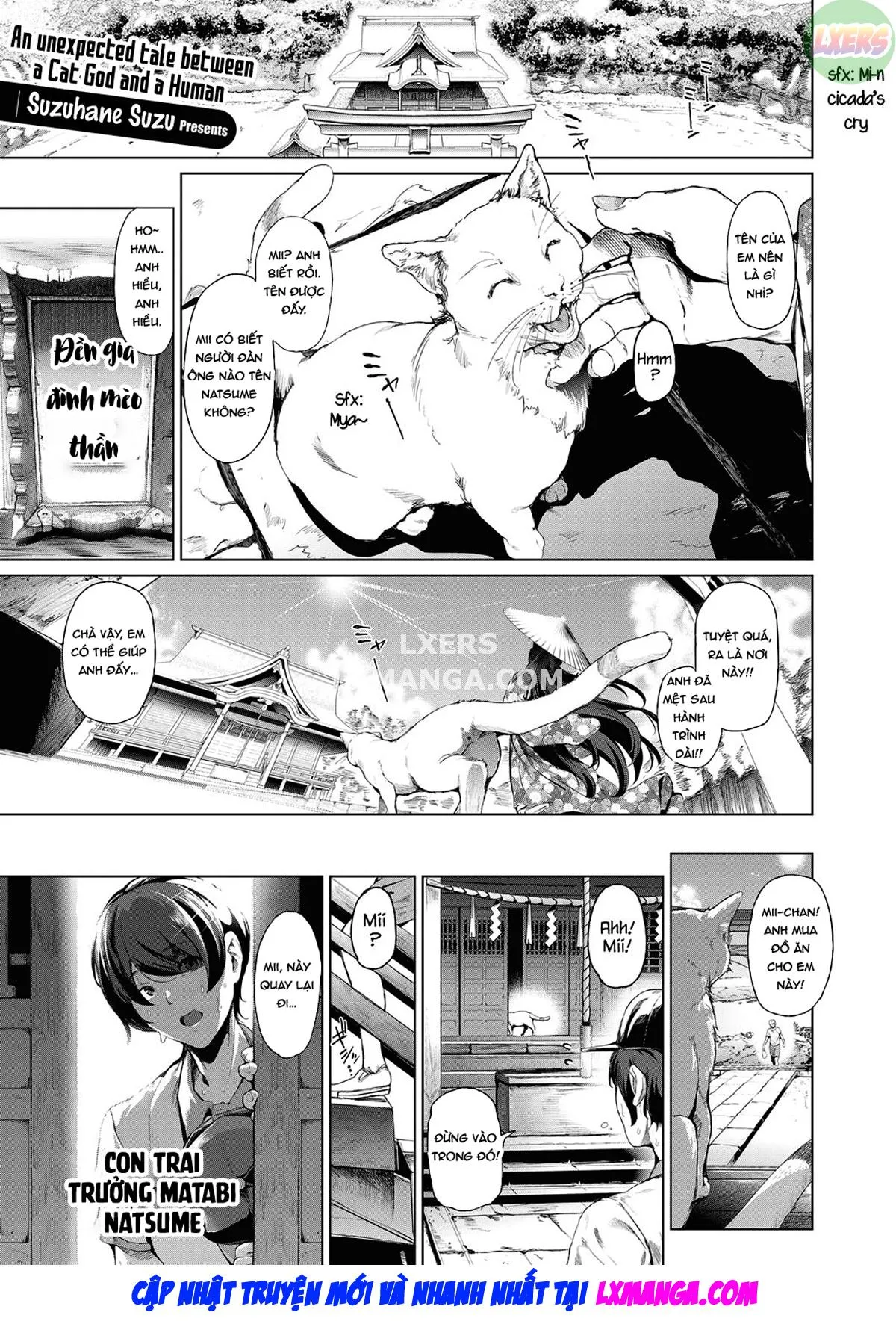 chapter-1-3