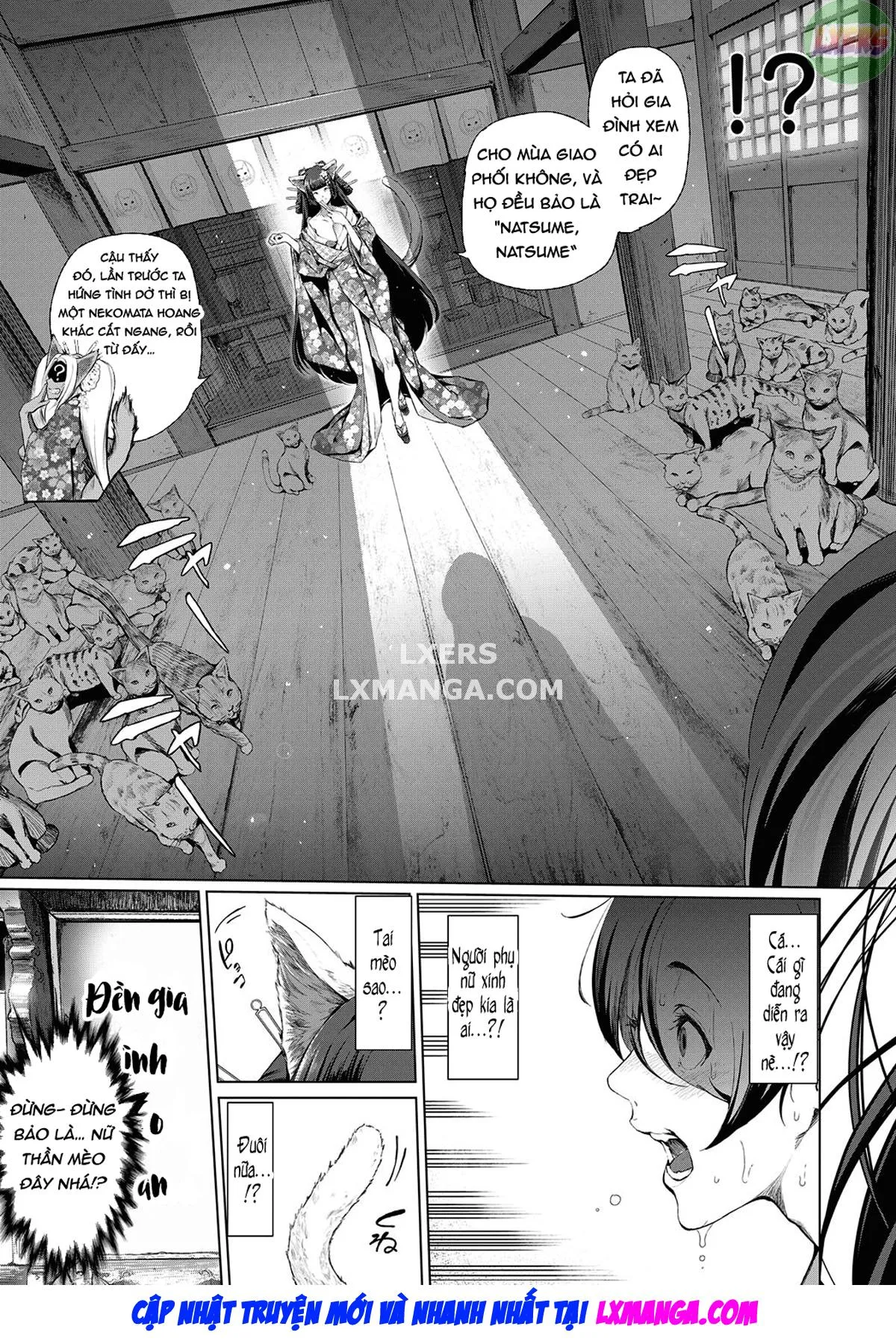 chapter-1-5