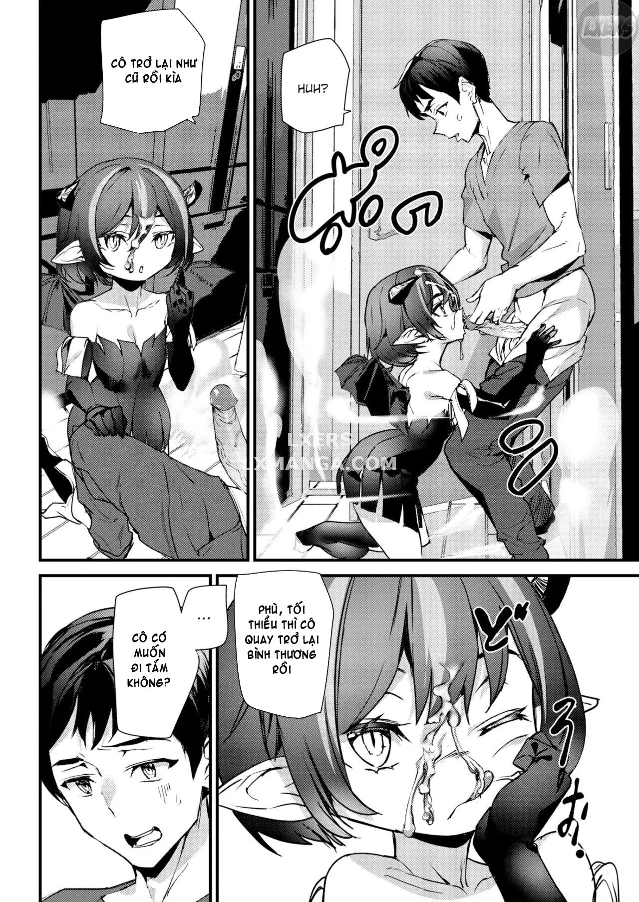oneshot-10