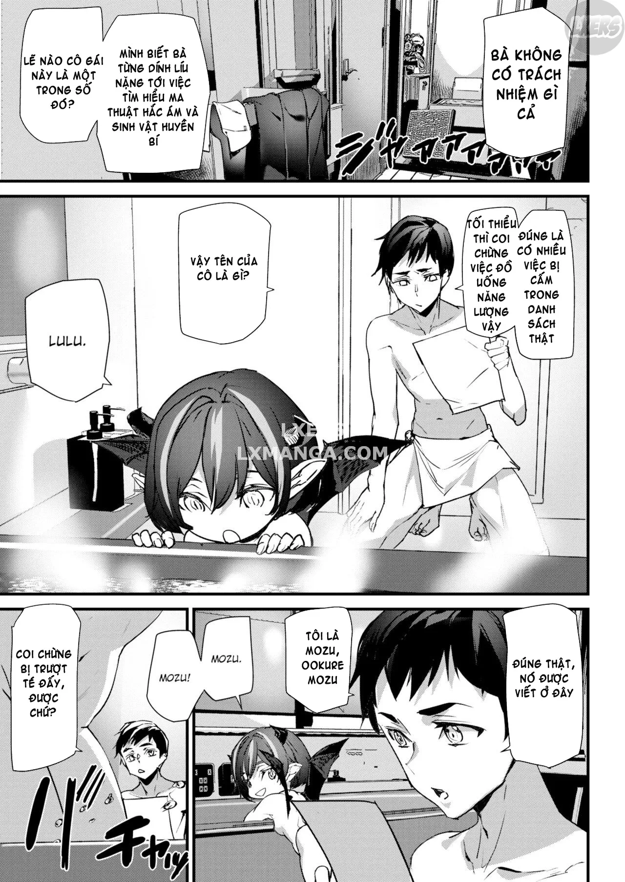 oneshot-11